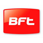 BFT (Италия) BFT (Италия)