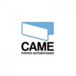 CAME (Италия) CAME (Италия)