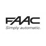 Faac (Италия) Faac (Италия)