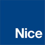 Nice (Италия) Nice (Италия)